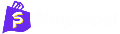 ShoperPal
