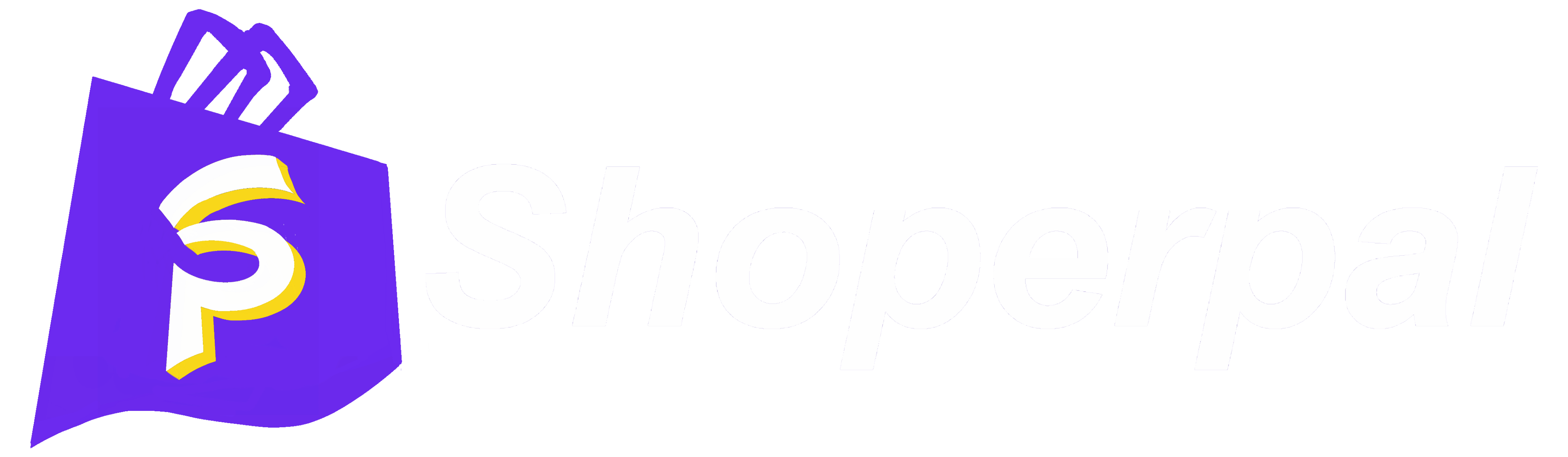 ShoperPal
