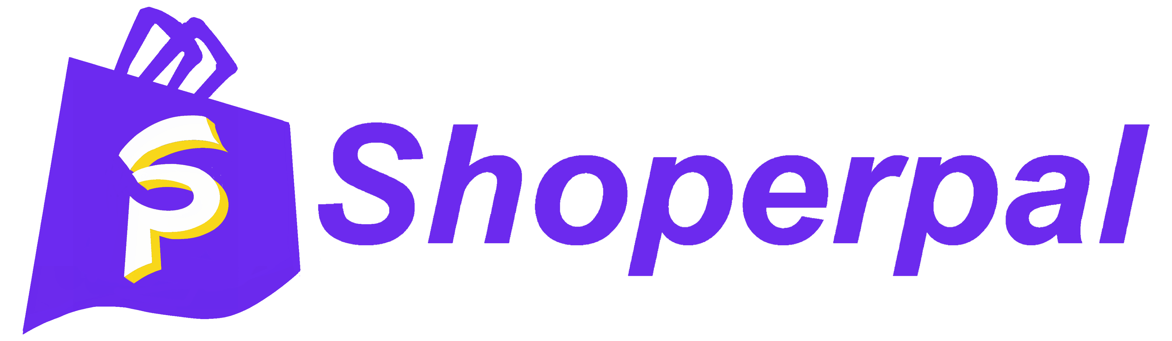ShoperPal